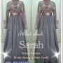 Kaftan Sarah