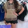 Blouse Cantik 08