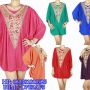 Blouse Cantik AT5033