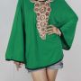 Blouse Cantik AT4865