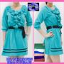 Dress Cantik DR4851