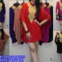 Dress Cantik DR4860