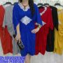 Dress Cantik DR4859