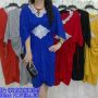 Dress Cantik DR4859