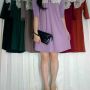 Dress Cantik DR4855