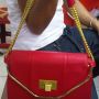 TAS Chloe Sally 002