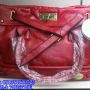 TAS Chloe 001