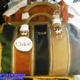 Chloe Handbag 002