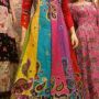 Gamis Thailand new 07