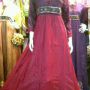 Gamis Thailand 022