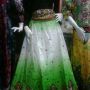 Gamis Thailand 023