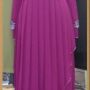 Gamis Inneke 011 (GM)