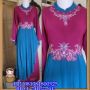 Gamis Inneke 013 (GM)