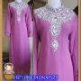 Gamis Mewah Inneke 013 (GM)