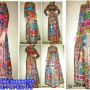 Gamis Thailand TH-12