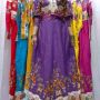 Gamis Thailand GF-10