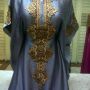 Kaftan Yuni Shara Abu2