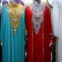 Kaftan Payet Import India 02