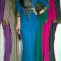 Dress Karmila 02