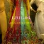 GAMIS THAILAND LBR-06