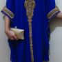 Tunik Rania benhur