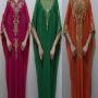 Kaftan Barbie 001