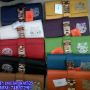 DOMPET HERMES KITTY SUPER