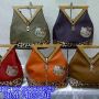 Hermes Kayu Kitty 001