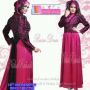 Raisya Dress 03  