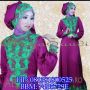 Kaftan Ajeng New