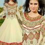 anarkali heavy party new 05  