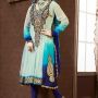 anarkali heavy party new 03