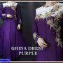 GHINA DRESS 0004