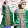 Dress Bella