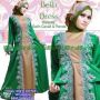 Dress Bella