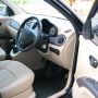 hyundai i10 2009 mulus jarang dipakai