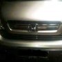 Jual honda cr-v