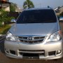 Jual Toyota Avanza 2010 Mulus Banget