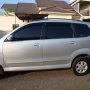 Jual Toyota Avanza 2010 Mulus Banget