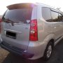 Jual Toyota Avanza 2010 Mulus Banget