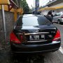 Jual Nissan Teana 2005