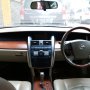 Jual Nissan Teana 2005