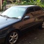 Jual Toyota All New Corolla 1997