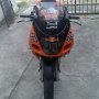 JUAL KAWASAKI NINJA KRR 150 [FULL BONUS] COD MALANG