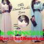 DRESS ELLENA