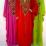 Kaftan Payet Sharini swarsky 01