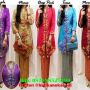 kebaya KODE: AR 153