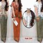 Kode Kebaya : 244