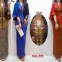 Kode Kebaya : 233