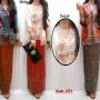 kebaya kode 231